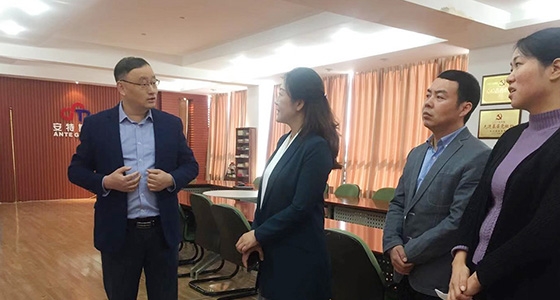 Building a New Era Civilization Practice Point