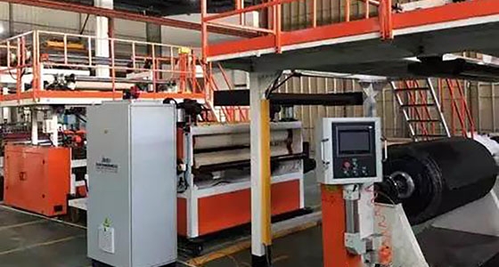 Ante Incubation Park helps small and micro enterprises to thriveAnte Incubation Park helps small and micro enterprises to thrive