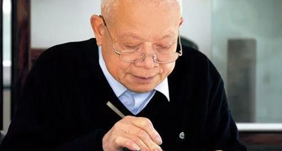 Carve Eastern Culture with Eastern Wisdom