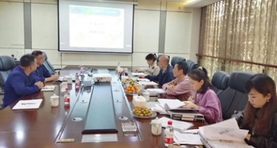 Ante Business Incubation Park, the incubation service made achievements